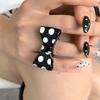 Ringen – Ringen voor dames