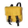 Cartoon Animal Style For 17Cm Backpack Hand-Made Clothes Matching Doll Backpack Diy Replacement Doll Bag For 17Cm
