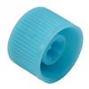 AC A C System High Low Pressure Valve Cap High Pressure