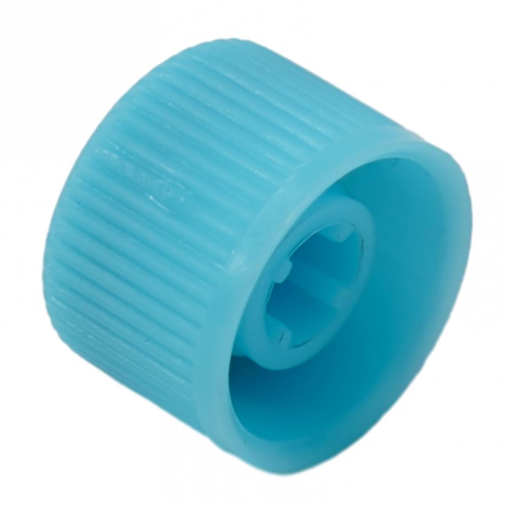 AC A C System High Low Pressure Valve Cap High Pressure