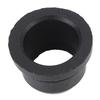 2Pcs Washer Tank Pump Seal Grommet 643445 Rubber Replacement for Dispatch Relay Synergie Saxo XM Xsara ZX DS3 DS4 DS5