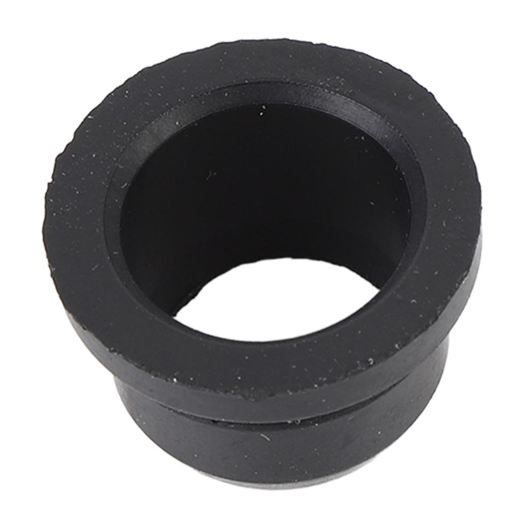 2Pcs Washer Tank Pump Seal Grommet 643445 Rubber Replacement for Dispatch Relay Synergie Saxo XM Xsara ZX DS3 DS4 DS5