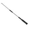 144   430MHZ Car Radio Dual Frequency Mobile Antenna for Car Taxi Bus  NL 77B