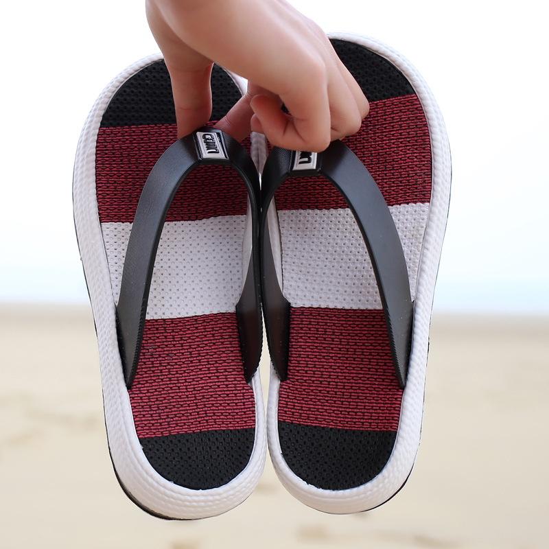 Stylish Women Summer Sandals In Vibrant Colors For Outdoor And Indoor Use Eu36-41