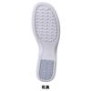 Nursery Lightweight EVA Air Sandals Cute Nursing Nurse Shoes Office Clerical Size 23 Black 9545216A 2-Way Women's