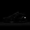 Nike React Pegasus Trail 5 Gore-Tex Nero Fantasma Volt Ghiaccio (Da donna)