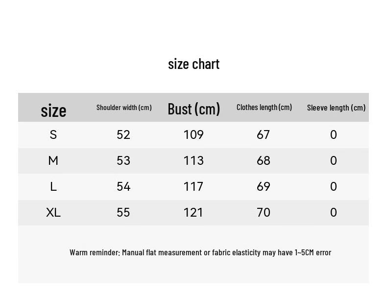 Elva' Island Women's Cotton Commuter Style Short-Sleeve Shirt