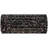 Aqua-Sport Powerstrech Epp Roller Groove Black-Pink As00243
