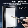 Accessoires pour tablette – Films protecteurs d'écran pour tablette