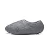 Încălțăminte pentru bărbați – Adidaşi
