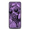 Phone Case For OnePlus 15 13 12 11 10 9 8 7T Pro 13T 13R 12R 10R 9RT 8T Nord 2T CE 2 3 5G Lite Soft Cover Counter Strike CS GO