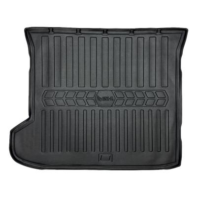 Trunk Mat for Kia EV6 from 2021