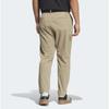 adidas Men S Club conSumer Chino pantS Kd0938