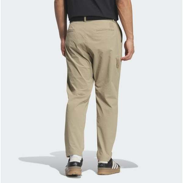 adidas Men S Club conSumer Chino pantS Kd0938