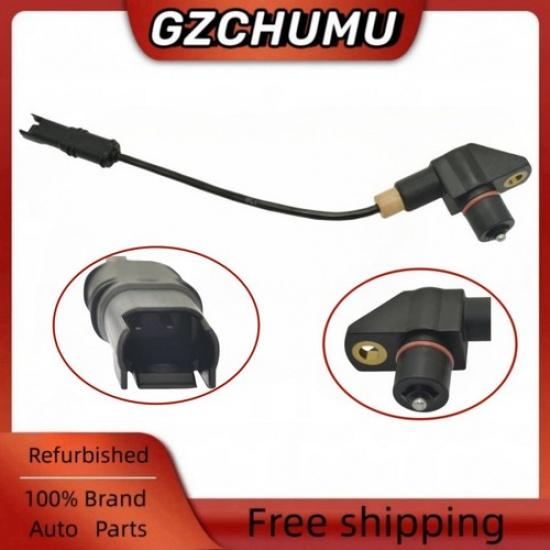 Crankshaft Crank Shaft Position Sensor 7674201 For BMW R 1200 R 1200 GS K25