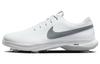 Air Zoom Victory Tour 3 Wide 'Light Smoke Grey' DX9025-100