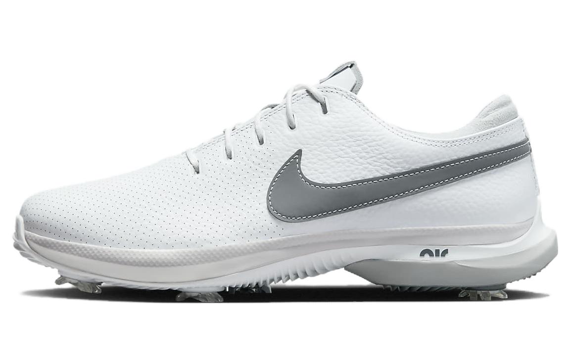 

Nike Air Zoom Victory Tour 3 Wide Light Smoke Grey DX9025-100 43