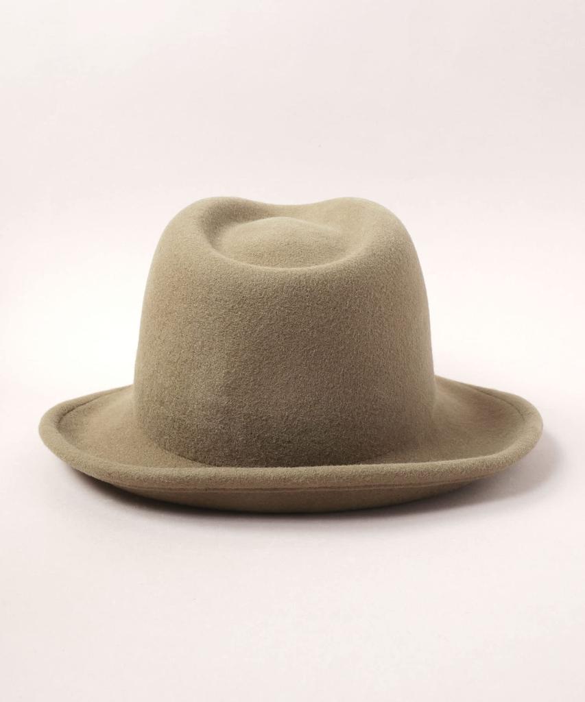 [Kashira] MOVE 2 BEG M TKU00240