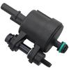 Chevrolet Carbon Canister Solenoid Valve 96985666 0280142502