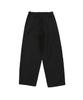 Haebeuopeudyuti Storage Easy Pants (Black)