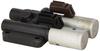 Genuine Honda Solenoid Assembly Linear Part Number 28250-P6H-024