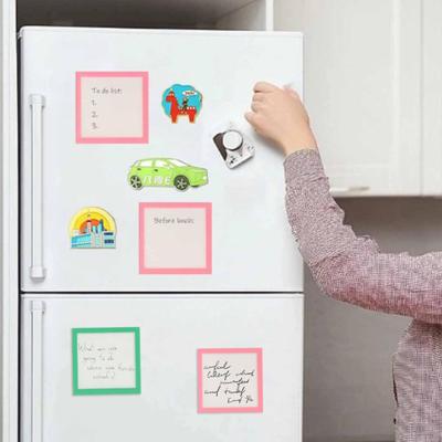 Ατζέντες και σημειωματάρια – Αυτοκόλλητα σημειώσεων