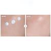 [BANILA CO] Hello Sunny Aqua Sun Essence SPF 50+ PA++++ 50ml