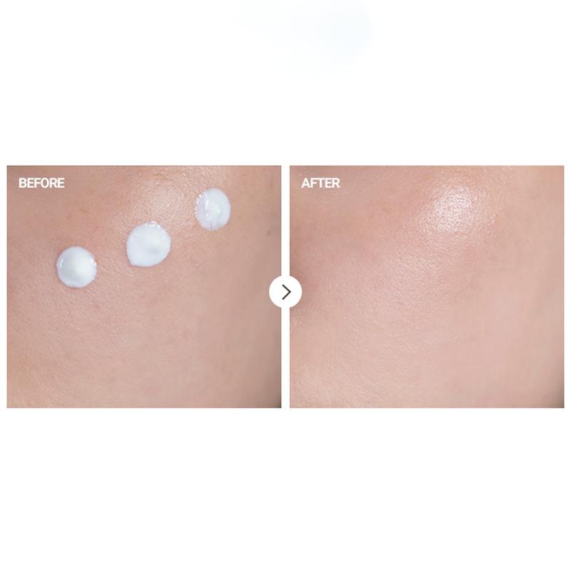 [BANILA CO] Hello Sunny Aqua Sun Essence SPF 50+ PA++++ 50ml