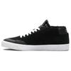 Sb Zoom Blazer Chukka Xt Black Gunsmoke AH3366-001