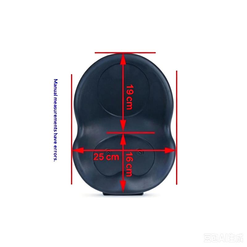 Kids Tricycle Seat Adjustable Kart Seat Saddles Drift Cart Seat Saddles Low Back Diy Ride On Trike For Drift Trike Backrest Sadd