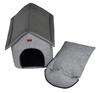Stella Gray Kennel