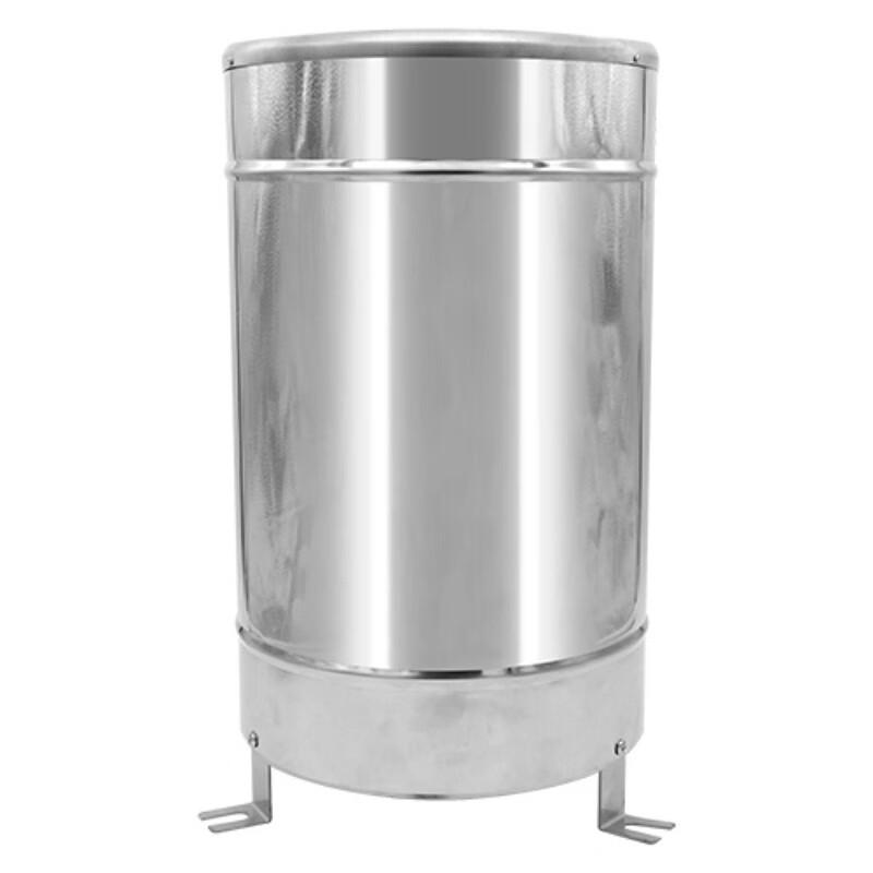 Tipping Bucket Rain Gauge