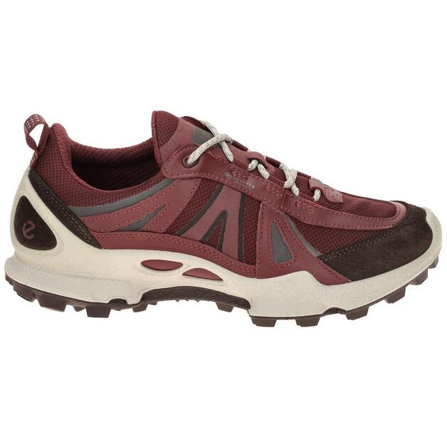 Полуботинки Ecco Biom C-Trail INV-GTX