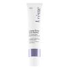 Cream - KREME - Radiance Anti-Blemish - 50 Ml - For Uneven Skin Tone - Cream Texture