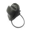 Car Oil Fuel Tank Cap Cover Petrol for Peugeot 508L 4008 5008 for Citroen Versailles C5X YL00370280