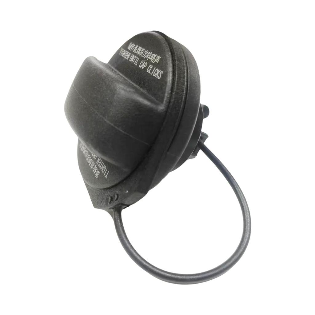Car Oil Fuel Tank Cap Cover Petrol for Peugeot 508L 4008 5008 for Citroen Versailles C5X YL00370280