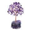 Decorações – Decoração de pedra
