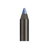 Artdeco Soft Eyeliner, wasserfester Augenkonturstift - 23 Kobaltblau - 