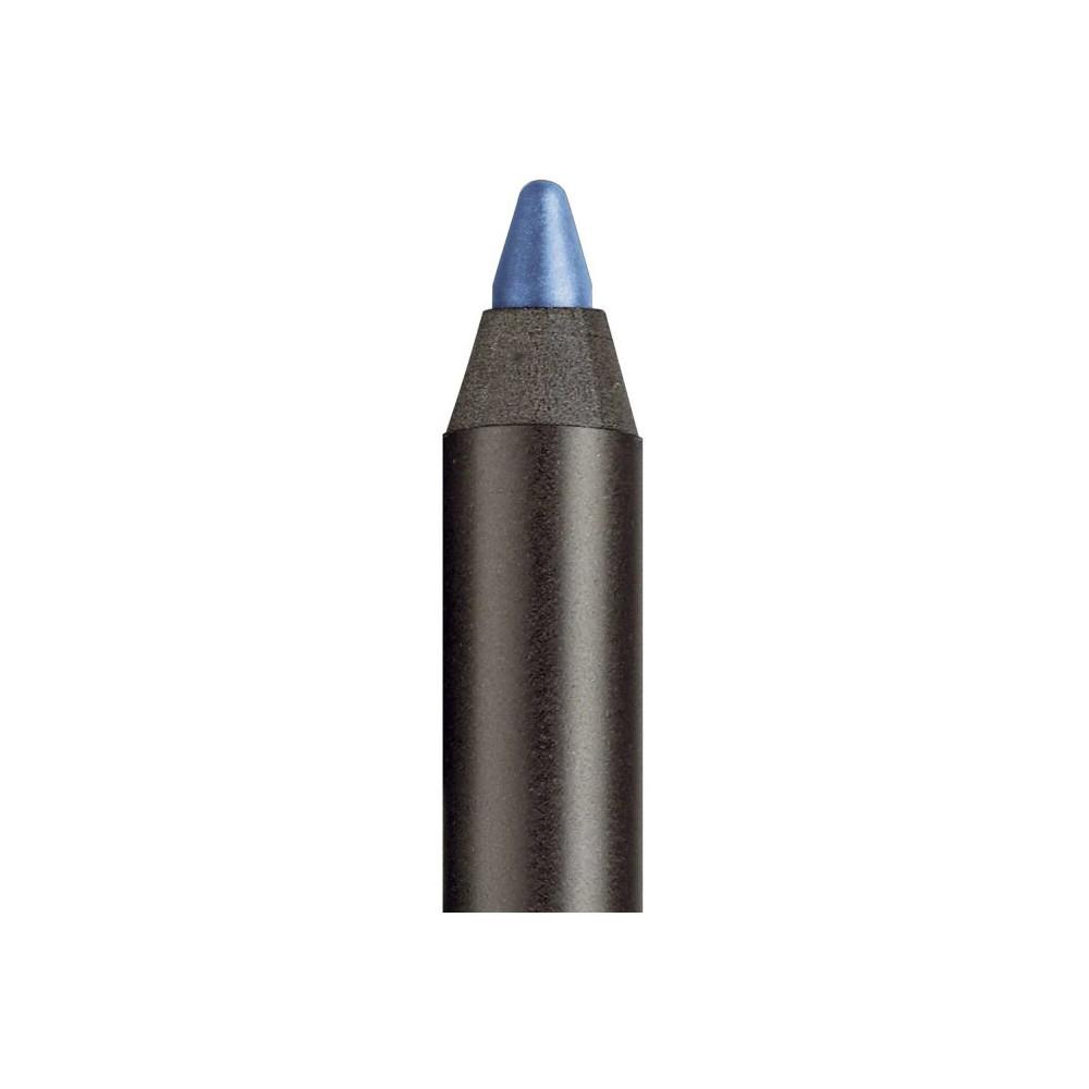Artdeco Waterproof Soft Eye Liner Eye Contour Pencil - 23 Cobalt Blue - 