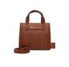 Aury Re Bag