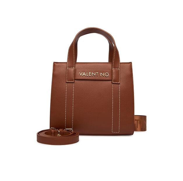 Сумка Valentino Aury Re One Size