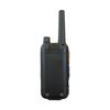 Baofeng BF-888s High-Power Handheld Walkie Talkie (CN version)