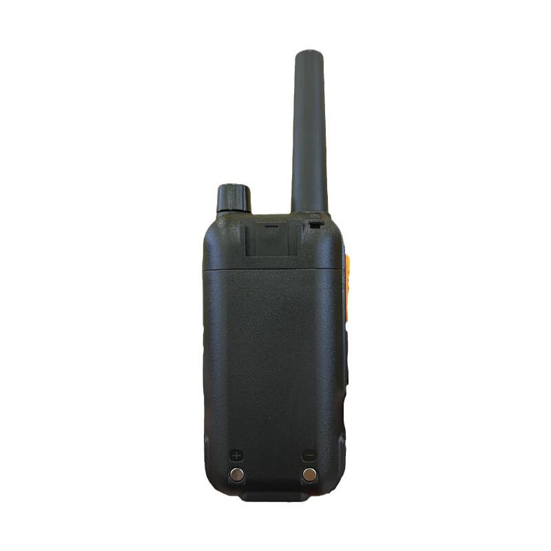 Baofeng BF-888s High-Power Handheld Walkie Talkie (CN version)