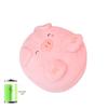 Cute Penguin Rechargeable Foot Massager CN Plug (adapter Included)