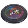 Flugscheibe Frisbee zum Werfen Leuchtendes UFO LED 12 Farben