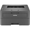 Monochrome Laser Printer - BROTHER - HL-L2400DWE - Wifi