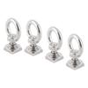 Piese de schimb – Accesorii diverse