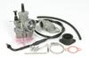 Special Parts Takegawa Carburetor Kit PE24 for (TAKEGAWA) Monkey/Gorilla 03-05-0221
