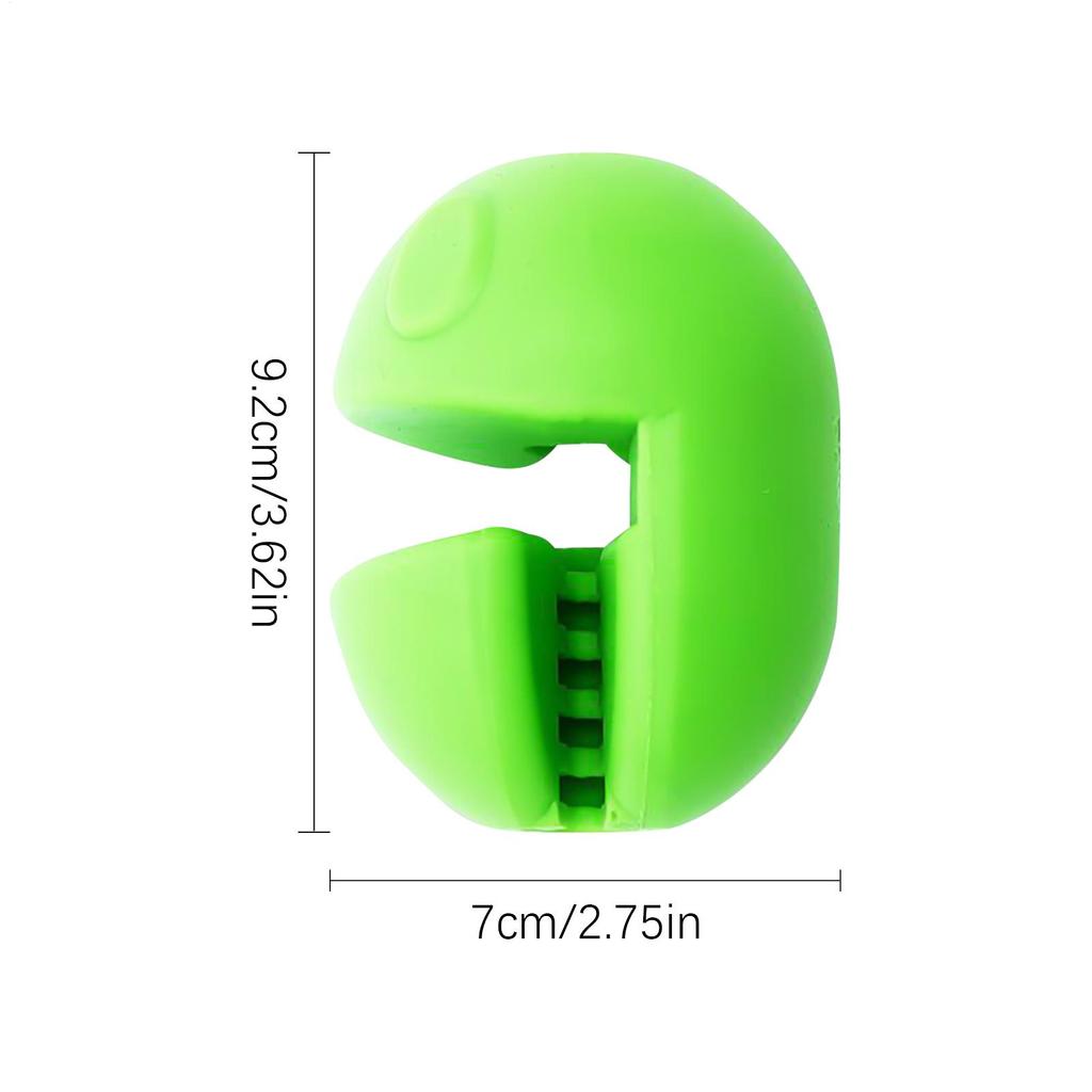 Golf Swing Trainer Golf Swing Training Speed Balls Golfer Practice Equipment for Women Men Father Dad Husband Him Boyfriend