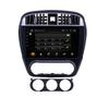 9'' Android 10.0 32G Car Radio Stereo Navi GPS Wifi FM For Nissan Sylphy Sentra 2006-2012